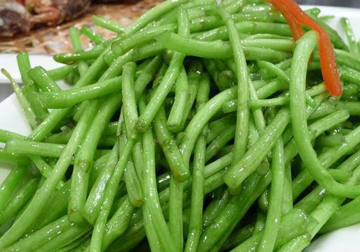 泥蒿的葉子可以吃嗎？泥蒿的葉子能不能吃