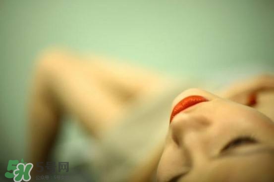 女人為什么喜歡一夜情？一夜情好不好？