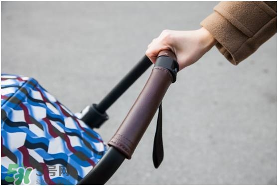 Bugaboo bee5和bee3的區(qū)別 Bugaboo bee5的升級(jí)介紹 Bugaboo bee5和bee3的區(qū)別 Bugaboo bee5的升級(jí)介紹