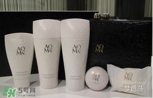 資生堂悅薇和黛珂白檀哪個(gè)好？悅薇珀翡和白檀對(duì)比