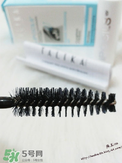 talika塔莉卡是哪個(gè)國(guó)家的？塔莉卡是什么牌子什么檔次？