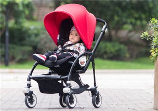 Bugaboo bee3怎么樣？Bugaboo bee3好不好？