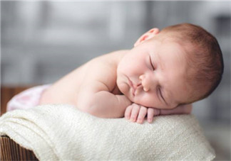 寶寶用的碗可以用洗潔精洗嗎？寶寶用的碗用洗潔精洗好不好？