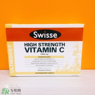 swisse vc泡騰片怎么樣?swisse維c泡騰片有用嗎? swisse vc泡騰片怎么樣?swisse維c泡騰片有用嗎?