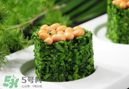 哺乳期能吃西洋菜嗎？哺乳期可以吃西洋菜嗎