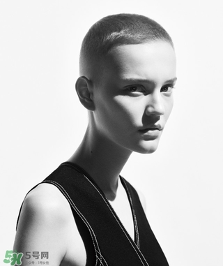 MOCO是哪個國家的牌子？MOCO衣服算什么牌子