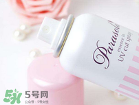 娜麗絲防曬噴霧和碧柔防曬霜哪個(gè)好？娜麗絲防曬噴霧和碧柔對(duì)比