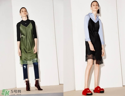 MOCO是哪個國家的牌子？MOCO衣服算什么牌子