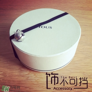 tous是什么牌子？tous桃絲熊是哪個(gè)國(guó)家的？