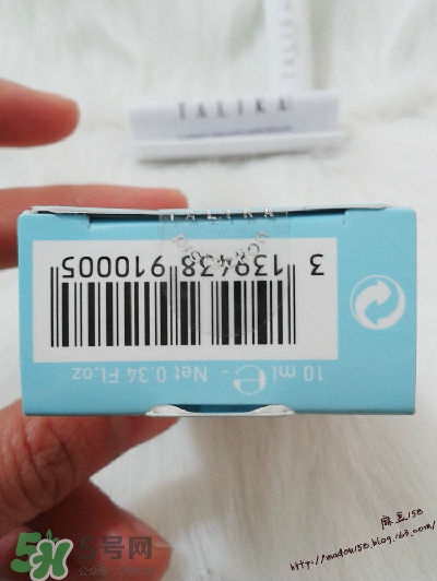 talika塔莉卡是哪個(gè)國(guó)家的？塔莉卡是什么牌子什么檔次？