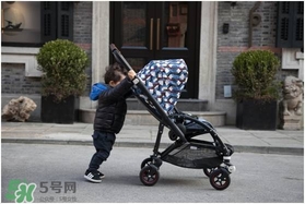 Bugaboo bee5和bee3的區(qū)別 Bugaboo bee5的升級(jí)介紹 Bugaboo bee5和bee3的區(qū)別 Bugaboo bee5的升級(jí)介紹