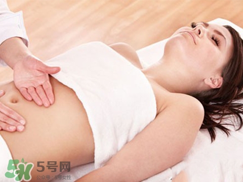 孕婦能吃雞精嗎？孕婦能吃雞精和味精嗎？