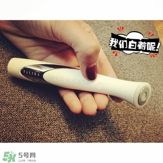 talika塔莉卡是哪個(gè)國(guó)家的？塔莉卡是什么牌子什么檔次？