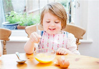 寶寶輔食要加鹽嗎？寶寶輔食能不能加鹽？