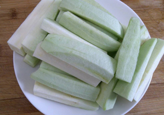 茄子去皮嗎？茄子要去皮嗎