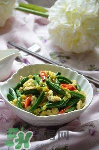 黃瓜花能吃嗎？黃瓜花怎么吃