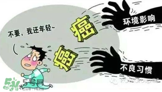 全球胃癌患者一半在中國(guó) 如何預(yù)防胃癌 全球胃癌患者一半在中國(guó) 如何預(yù)防胃癌