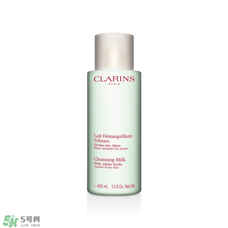 talika塔莉卡是哪個(gè)國(guó)家的？塔莉卡是什么牌子什么檔次？