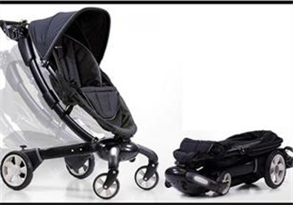 4moms是什么品牌？4moms嬰兒車是哪個(gè)國家的品牌？