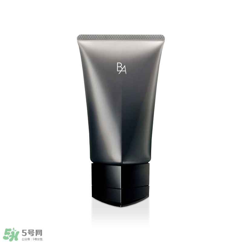 talika塔莉卡是哪個(gè)國(guó)家的？塔莉卡是什么牌子什么檔次？