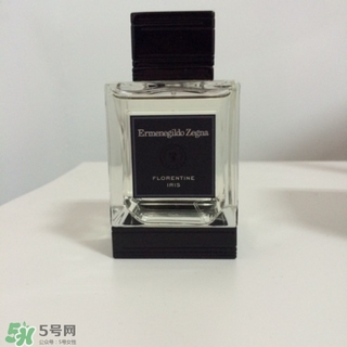 zegna是什么牌子？杰尼亞什么檔次