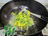 黃瓜花能吃嗎？黃瓜花怎么吃