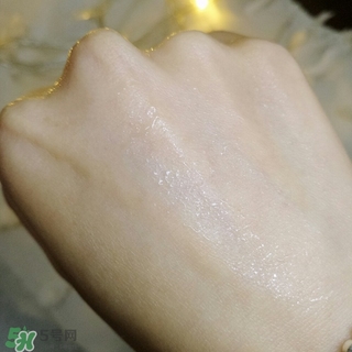 資生堂悅薇適合什么膚質(zhì)？悅薇適合油皮嗎？