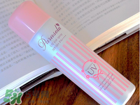 娜麗絲防曬噴霧和碧柔防曬霜哪個(gè)好？娜麗絲防曬噴霧和碧柔對(duì)比