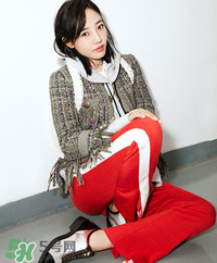 MOCO是哪個國家的牌子？MOCO衣服算什么牌子