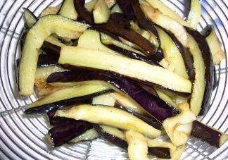 茄子如何保鮮？茄子怎么保鮮時(shí)間久