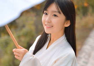 吃葉酸會(huì)影響排卵嗎?吃葉酸會(huì)不會(huì)影響排卵?