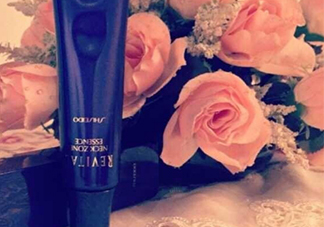 資生堂悅薇和百優(yōu)哪個好？資生堂悅薇和百優(yōu)眼霜區(qū)別對比