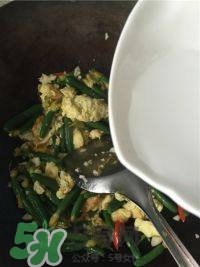 黃瓜花能吃嗎？黃瓜花怎么吃