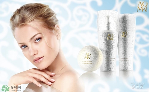 資生堂悅薇和黛珂白檀哪個(gè)好？悅薇珀翡和白檀對(duì)比