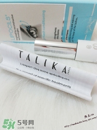 talika塔莉卡是哪個(gè)國(guó)家的？塔莉卡是什么牌子什么檔次？