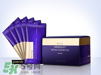 資生堂悅薇適合什么膚質(zhì)？悅薇適合油皮嗎？