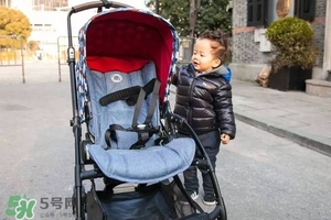 Bugaboo bee5和bee3的區(qū)別 Bugaboo bee5的升級(jí)介紹 Bugaboo bee5和bee3的區(qū)別 Bugaboo bee5的升級(jí)介紹