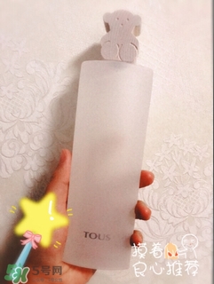 tous是什么牌子？tous桃絲熊是哪個(gè)國(guó)家的？