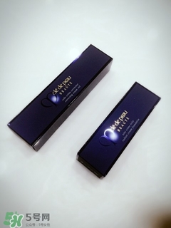 cpb底妝哪款好？cpb底妝推薦