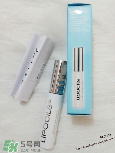 talika塔莉卡是哪個(gè)國(guó)家的？塔莉卡是什么牌子什么檔次？