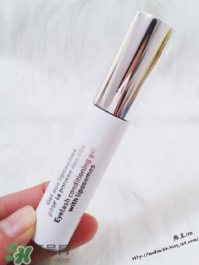 talika塔莉卡是哪個(gè)國(guó)家的？塔莉卡是什么牌子什么檔次？