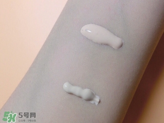 cpb底妝哪款好？cpb底妝推薦