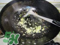 黃瓜花能吃嗎？黃瓜花怎么吃