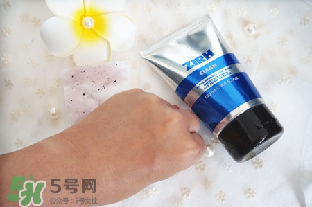 zirh適合什么年齡？zirh仕顏適合什么膚質(zhì)