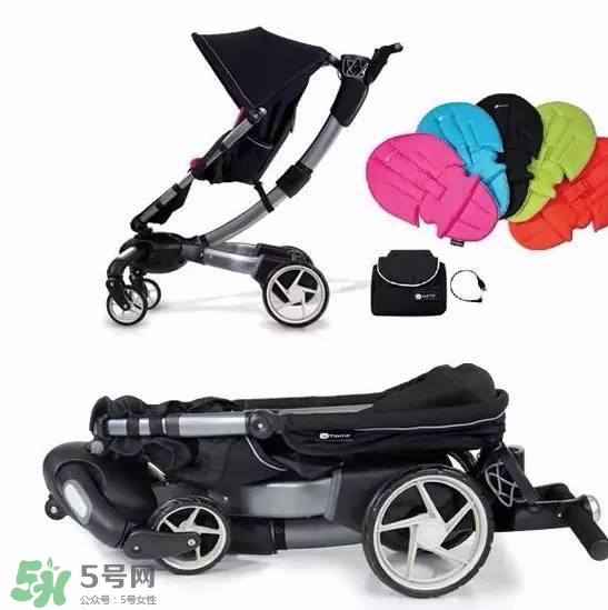 4moms是什么品牌？4moms嬰兒車是哪個國家的品牌？
