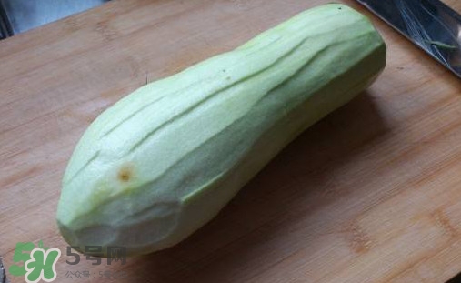 茄子去皮嗎？茄子要去皮嗎