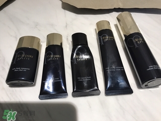 cpb底妝哪款好？cpb底妝推薦