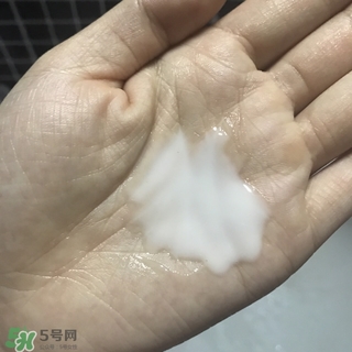 悅薇和cpb哪個(gè)好？資生堂悅薇好還是cpb好？