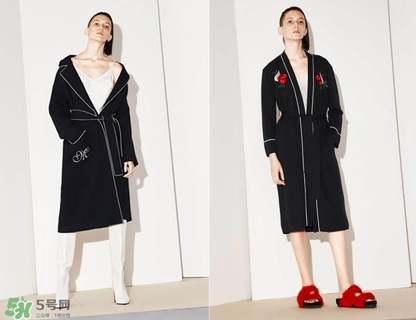 MOCO是哪個國家的牌子？MOCO衣服算什么牌子