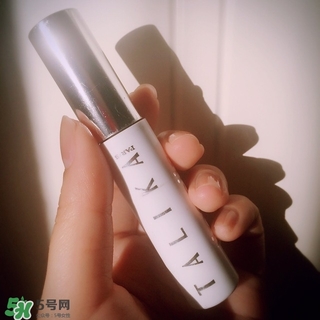 talika塔莉卡是哪個(gè)國(guó)家的？塔莉卡是什么牌子什么檔次？